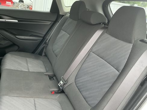 Certified 2021 Kia Seltos LX AWD/4WD image 10