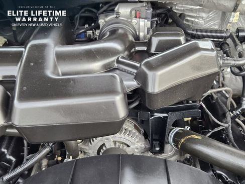 Used 2017 Ford F250 XL RWD image 26