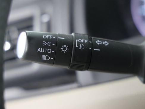 Used 2020 Honda Ridgeline RTL-E image 18