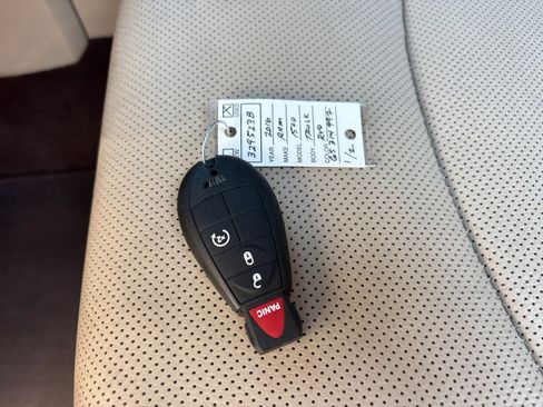 Used 2016 RAM 1500 Laramie w/ Protection Group AWD/4WD image 33