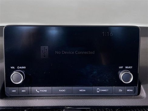 Used 2025 Honda Civic Sport image 20