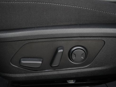 Used 2022 Hyundai Sonata SEL w/ Convenience Package FWD image 23