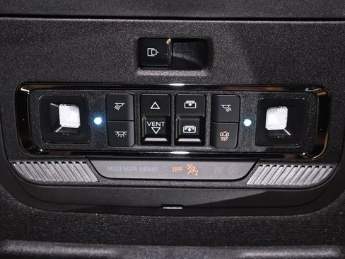 New 2026 Ford F150 Platinum AWD/4WD image 35