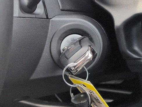 New 2025 Ford Ranger XLT image 16