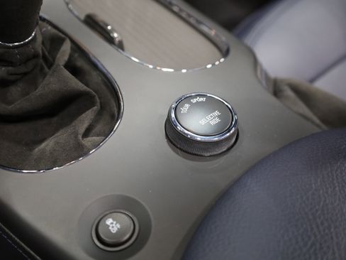 Used 2013 Chevrolet Corvette 427 w/ 1SC Preferred Equipment Group image 36