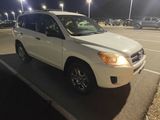 Used 2010 Toyota RAV4 4WD image 2