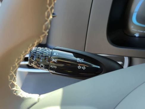 New 2026 Hyundai Elantra Sport FWD image 28