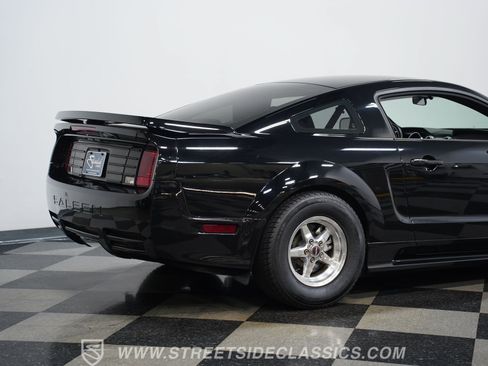 Used 2006 Ford Mustang GT RWD image 25