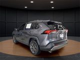 Used 2023 Toyota RAV4 Limited image 3