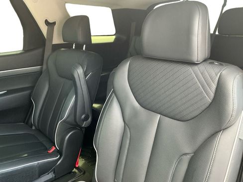 Used 2023 Hyundai Palisade XRT FWD image 13