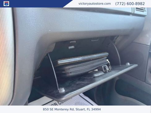 Used 2003 Ford Explorer Sport XLT AWD/4WD image 21