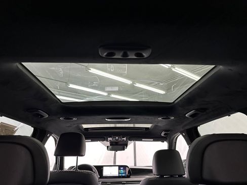 Used 2025 Hyundai Palisade Calligraphy image 23