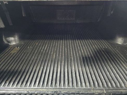 Used 2016 Toyota Tundra Limited image 13