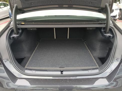 New 2026 BMW 530i w/ Premium Package image 13