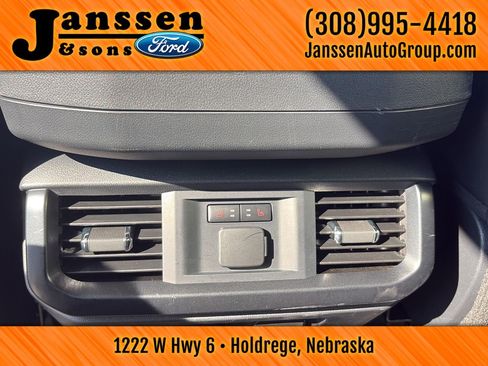 Used 2024 Ford F150 Raptor AWD/4WD image 17