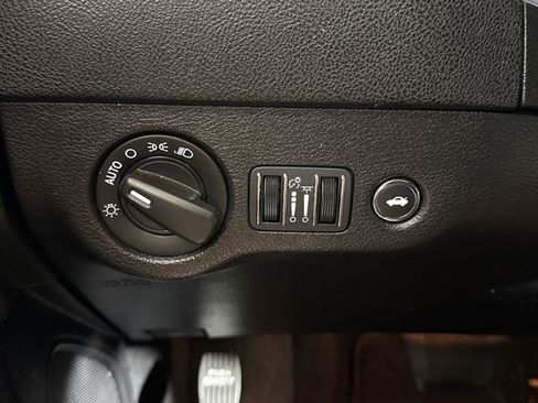 Used 2023 Dodge Charger GT RWD image 27