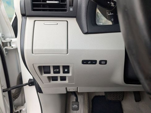 Used 2012 Lexus RX 350 FWD w/ Premium Pkg image 18