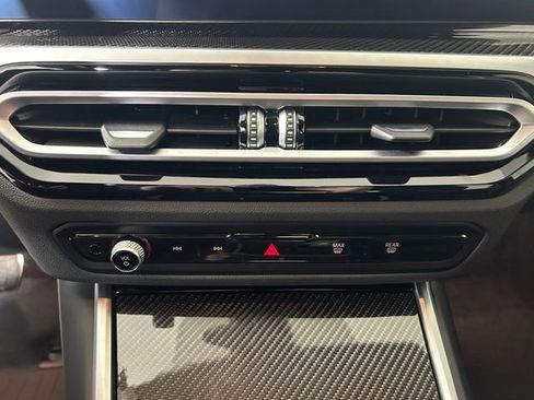 Used 2023 BMW M2 w/ Lighting Package image 24