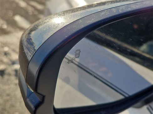 New 2026 Honda CR-V Sport image 6