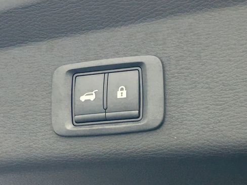 New 2026 Mitsubishi Outlander SE image 40