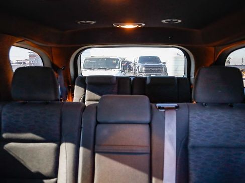 Used 2023 Dodge Durango GT AWD/4WD image 26