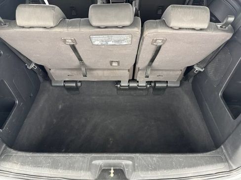 Used 2020 Honda Odyssey LX image 32