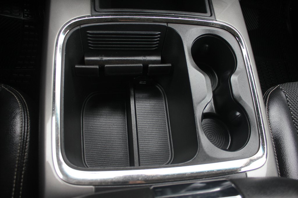 Used 2018 RAM 2500 Lone Star w/ Sport Appearance Group AWD/4WD image 22