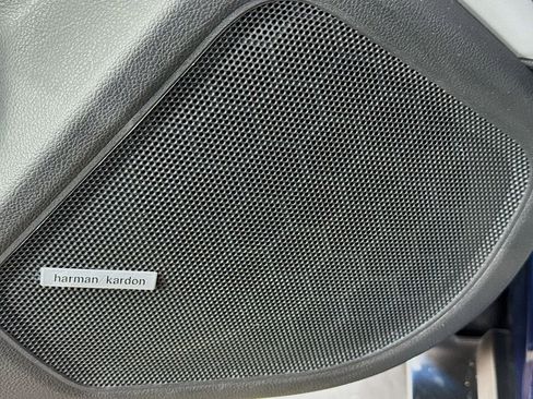 Used 2019 Subaru Outback 2.5i Limited image 22