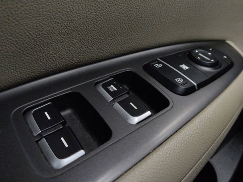 Used 2018 Kia Optima LX FWD image 27