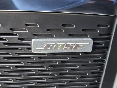 New 2026 Chevrolet Traverse LT w/ Enhanced Driving Package image 18