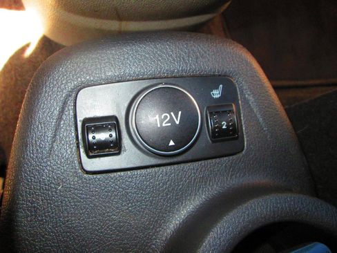 Used 2017 Ford Transit Connect Titanium image 17