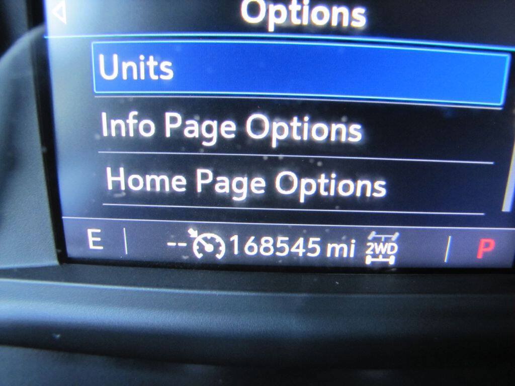 Used 2020 Chevrolet Silverado 2500 LT w/ Z71 Off-Road Package AWD/4WD image 40