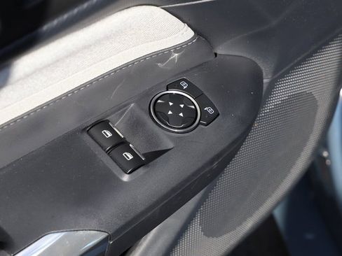 Used 2024 Ford Mustang GT image 16