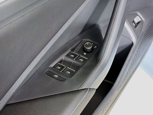 New 2026 Volkswagen Jetta Sport FWD image 18