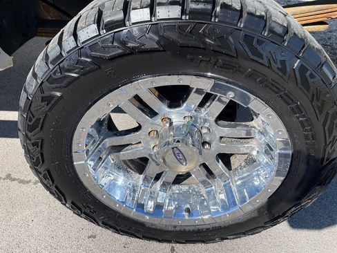 Used 2010 Dodge Ram 2500 Truck ST w/ ST Popular Equipment Group image 20