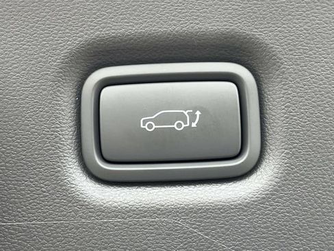 New 2026 Hyundai Ioniq 5 Limited image 12