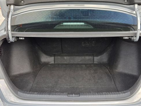 Used 2025 Honda Accord SE image 24