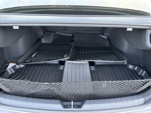 Used 2026 Kia K5 GT w/ GT1 Package image 18