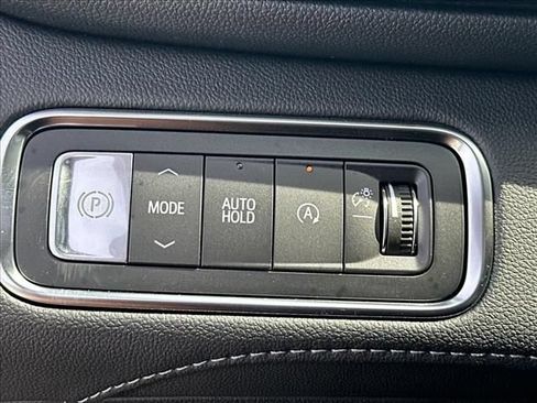 New 2026 Buick Enclave Sport Touring w/ Power Package FWD image 31