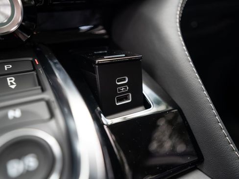 New 2026 Acura MDX w/ Advance Package image 88