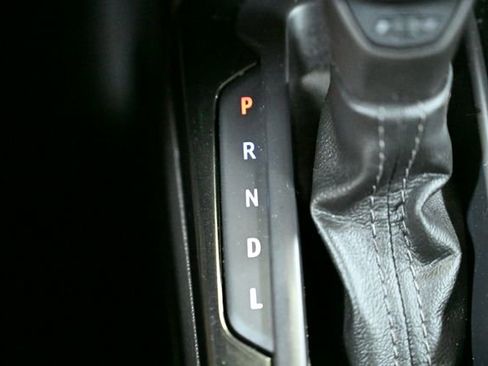 Used 2023 Chevrolet TrailBlazer LT w/ Convenience Package image 30