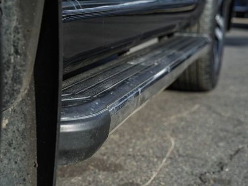 Used 2021 Toyota 4Runner Limited image 17