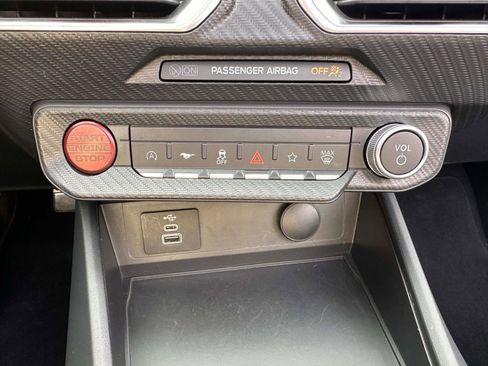 Certified 2025 Ford Mustang Premium image 24