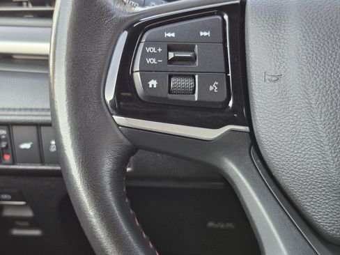 Used 2025 Honda Odyssey Sport-L image 24