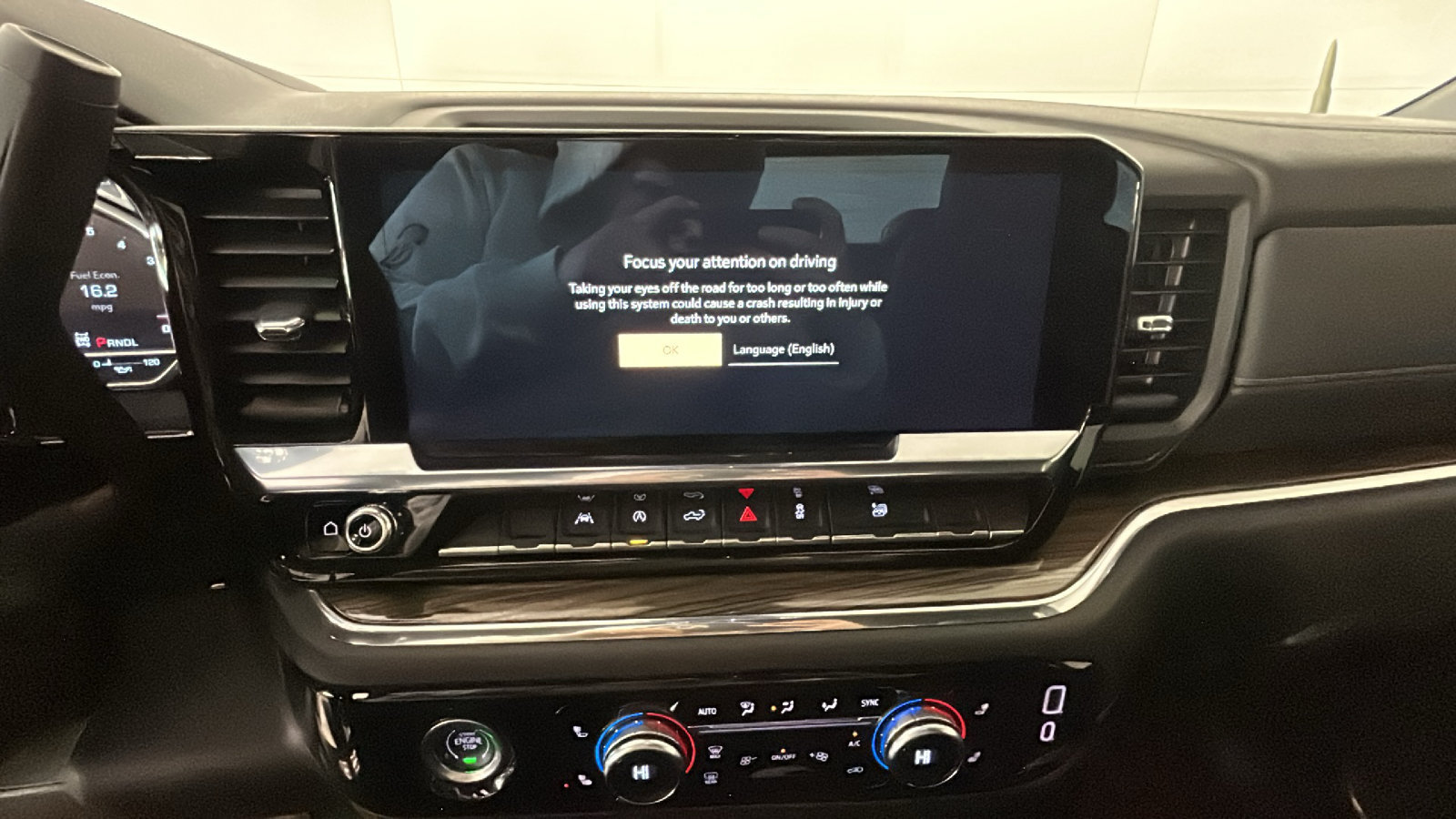 Used 2023 GMC Sierra 1500 Elevation AWD/4WD image 27
