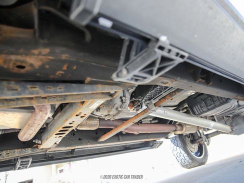 Used 2021 GMC Sierra 1500 SLT w/ SLT Premium Plus Package image 78