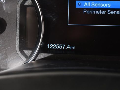 Used 2017 Ford F250 Lariat w/ Chrome Package AWD/4WD image 27