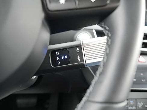 Certified 2025 Hyundai Sonata SEL FWD image 31