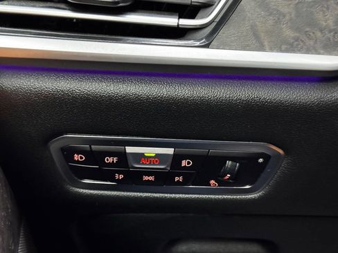 Used 2020 BMW X7 xDrive40i w/ Premium Package image 31