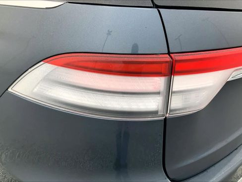 Used 2021 Lincoln Aviator Reserve w/ Equipment Group 201A image 26